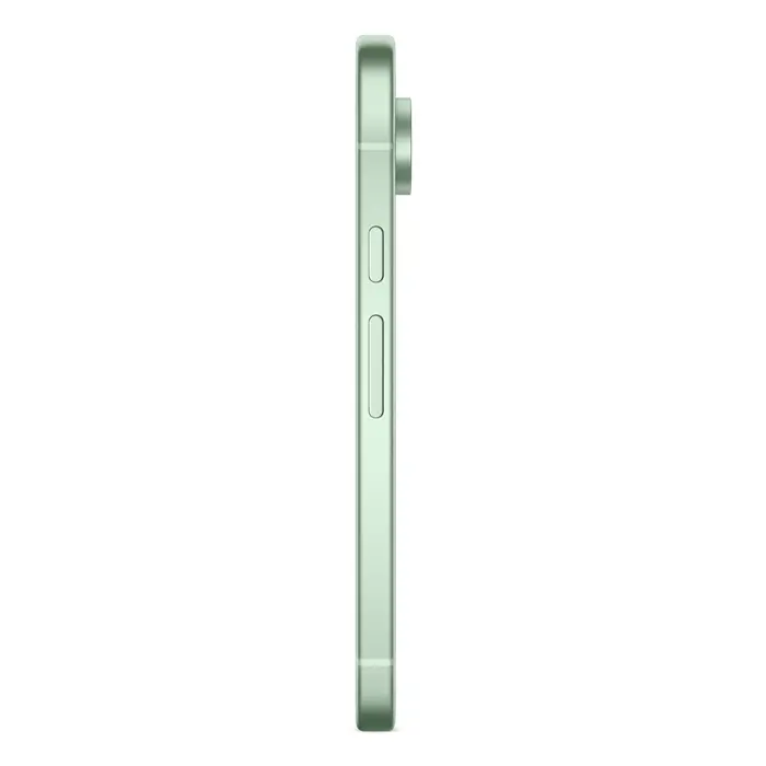 google-pixel-9-16-cm-63-12-gb-128-gb-50-mp-android-14-winter-76680-tkogogsza0043.webp
