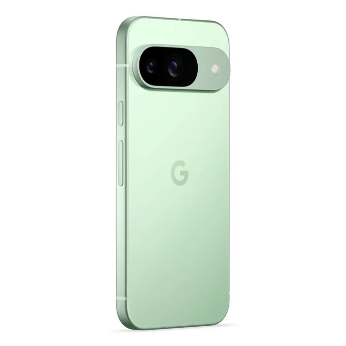 google-pixel-9-16-cm-63-12-gb-128-gb-50-mp-android-14-winter-92942-tkogogsza0043.webp