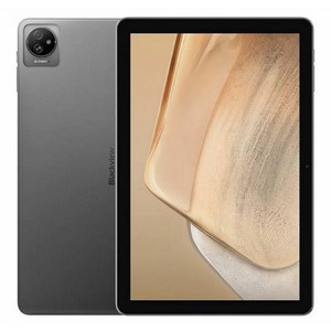 Blackview TAB 30 Wifi Tablet 2GB/64GB Wifi Gray
